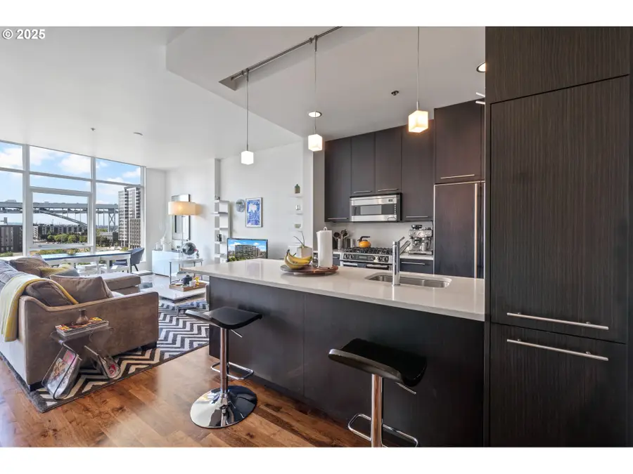 949 NW Overton St #608, Portland, OR 97209 - #3