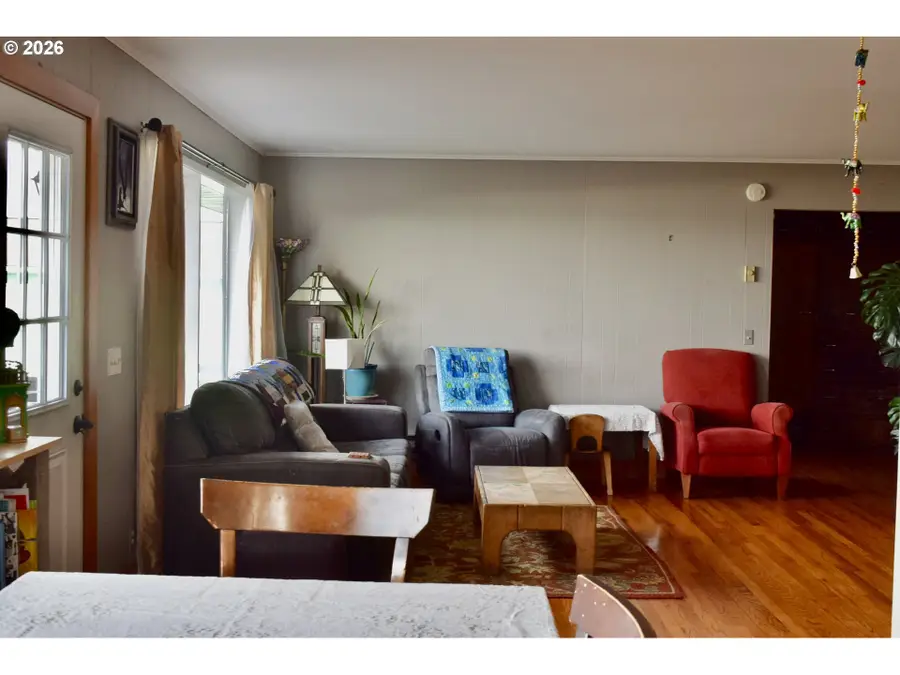 29135 Ellensburg Ave, Gold Beach, OR 97444 - #2