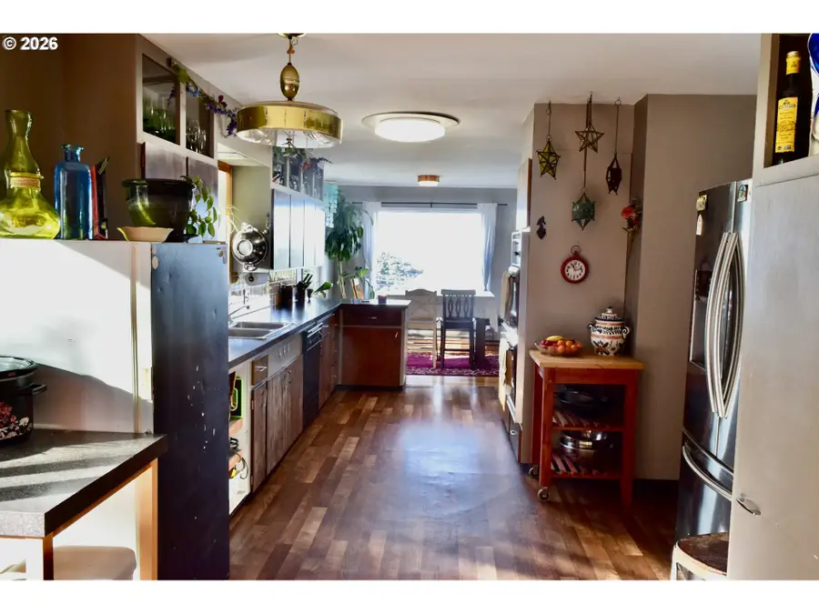 29135 Ellensburg Ave, Gold Beach, OR 97444 - #3