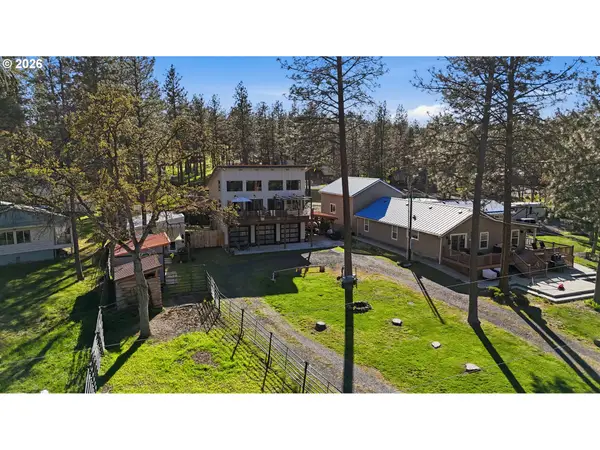 206 S Lakewood Rd, TyghValley, OR 97063