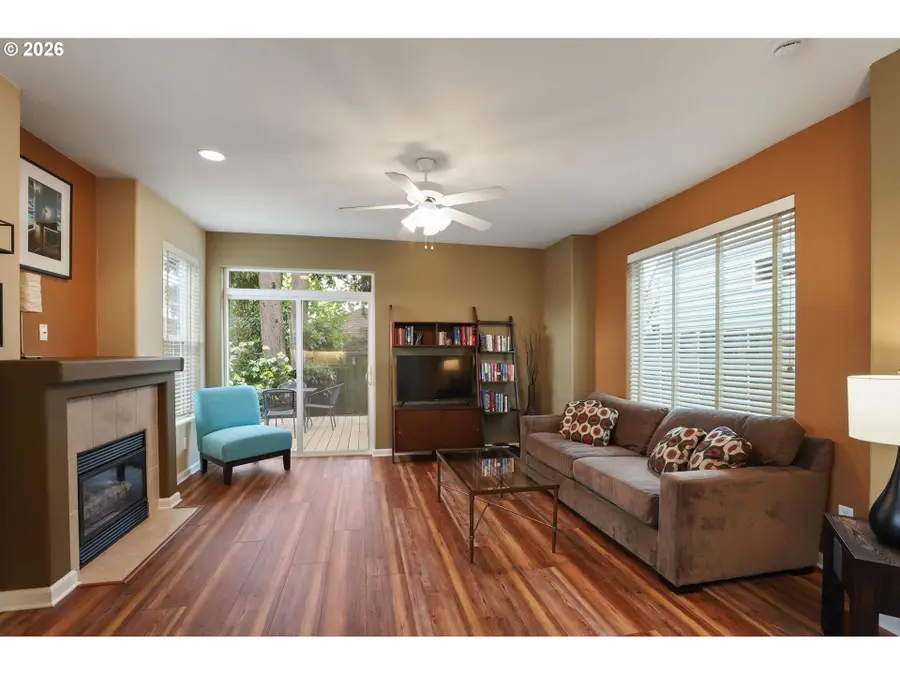 4414 NE 76th Ave, Portland, OR 97218 - #3