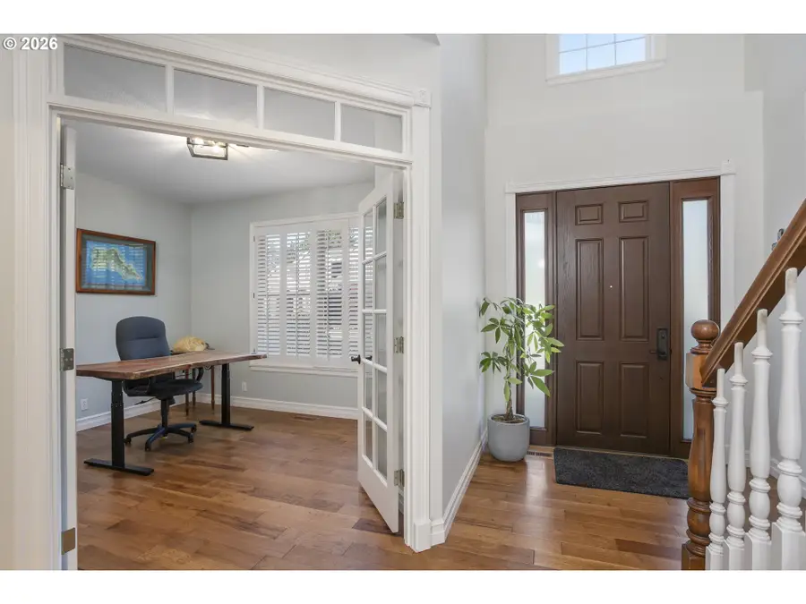 12424 SW Sheldrake Way, Beaverton, OR 97007 - #2