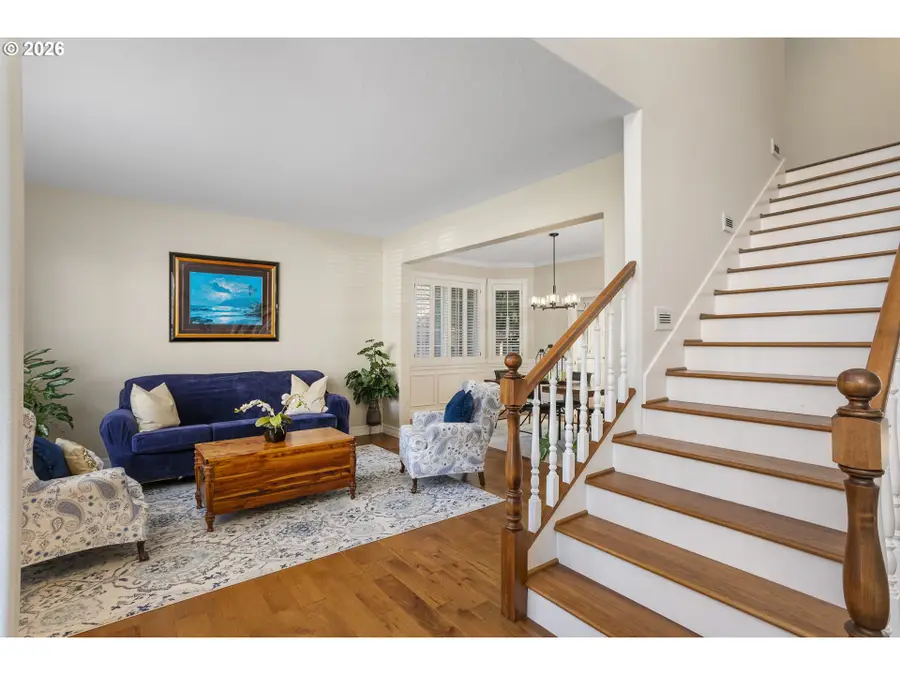 12424 SW Sheldrake Way, Beaverton, OR 97007 - #3