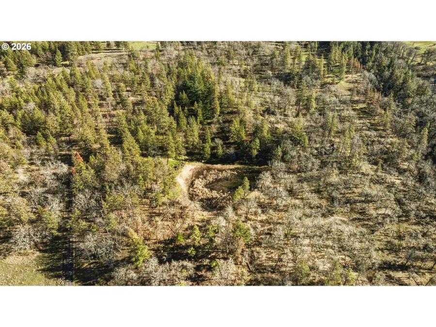 Morgensen Rd, Mosier, OR 97040 - #2