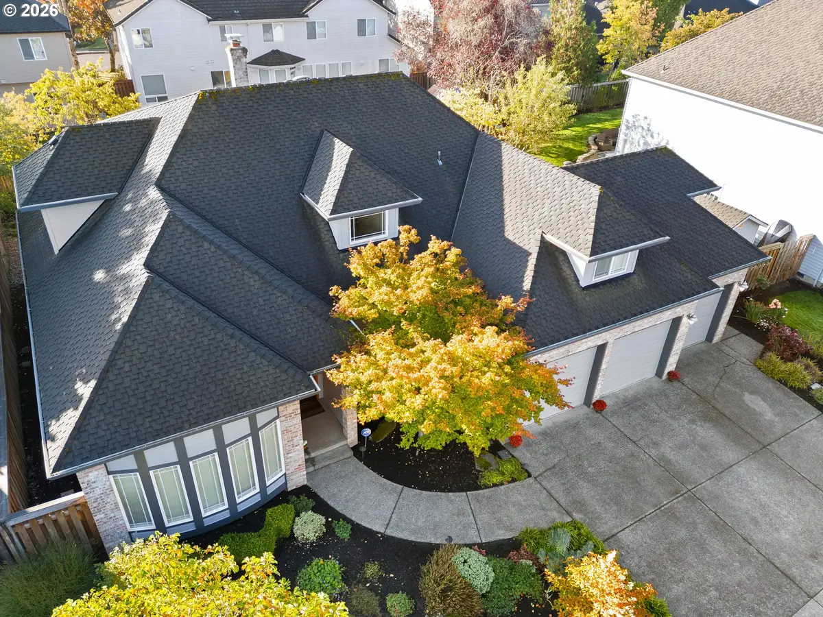 15262 NW Casey Dr, Portland, OR 97229 - #1
