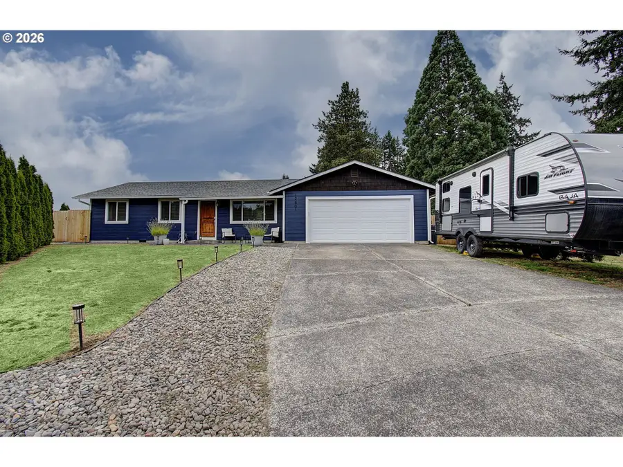 12801 NE 85th St, Vancouver, WA 98682 - #2