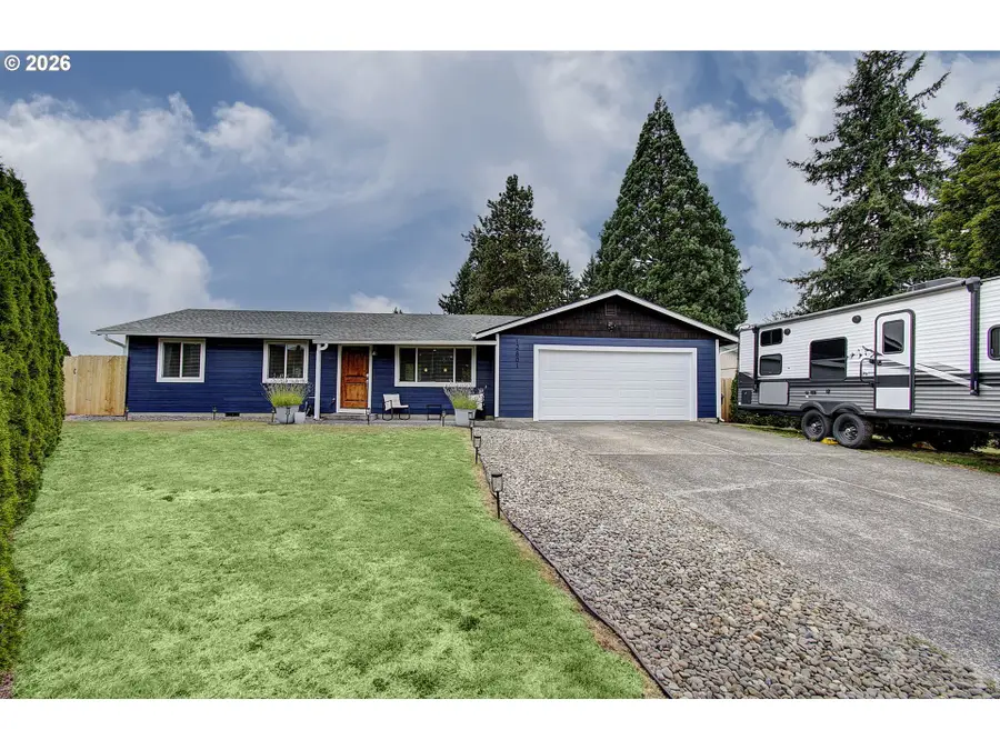 12801 NE 85th St, Vancouver, WA 98682 - #3