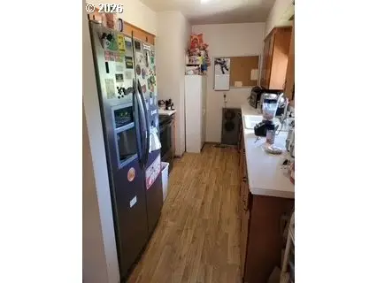 4618 SE Ina Ave, Milwaukie, OR 97267 - #2