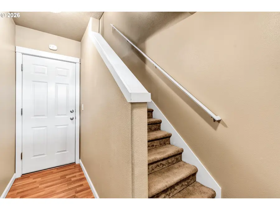 7854 SW Water Parsley Ln, Tigard, OR 97224 - #3