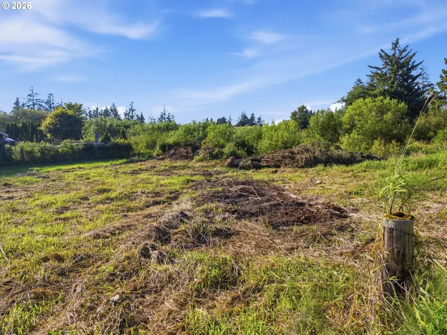 0000 Vacant Lot Se 9th, Warrenton, OR 97146 - #2