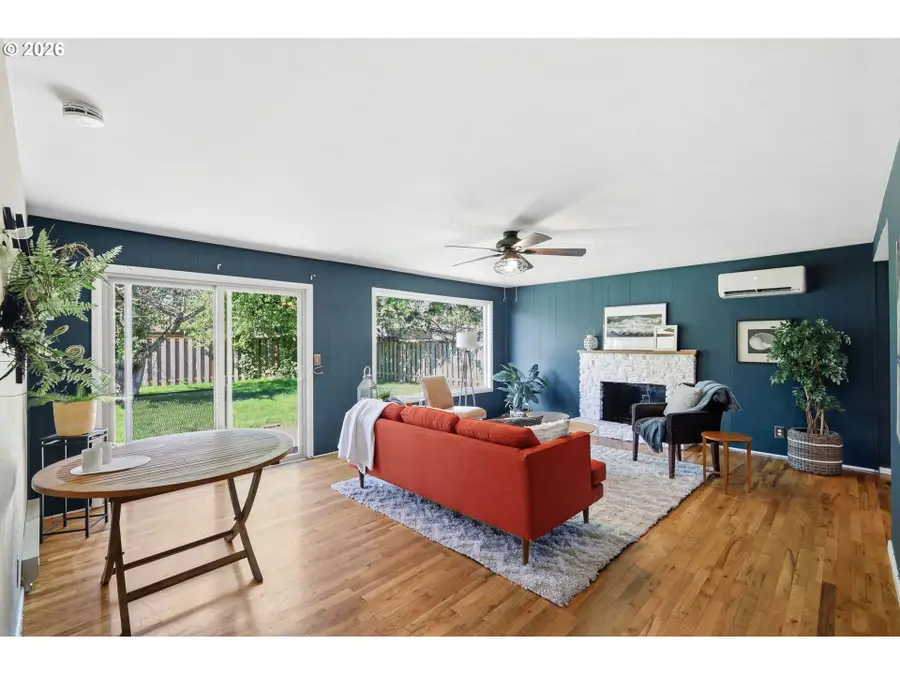 977 NW Cleveland Ave, Corvallis, OR 97330 - #3