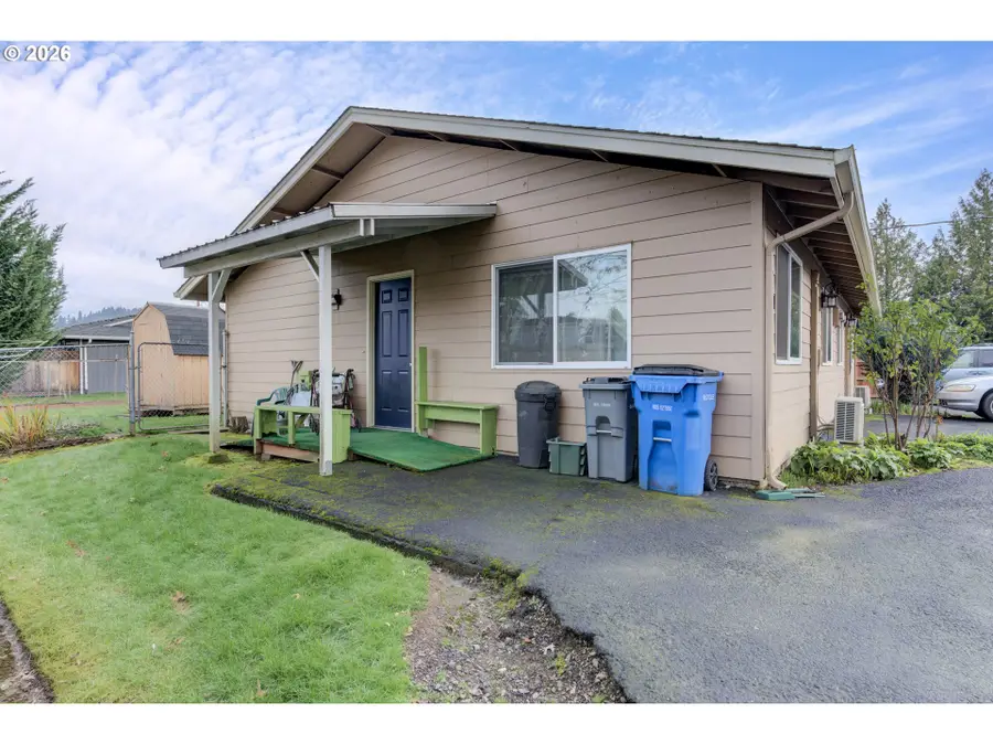 908 NE 1st Ave, Battle Ground, WA 98604 - Image #3