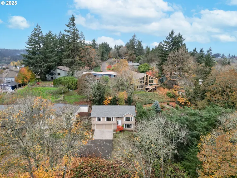 3047 Wallace Rd Nw, Salem, OR 97304 - Image #2