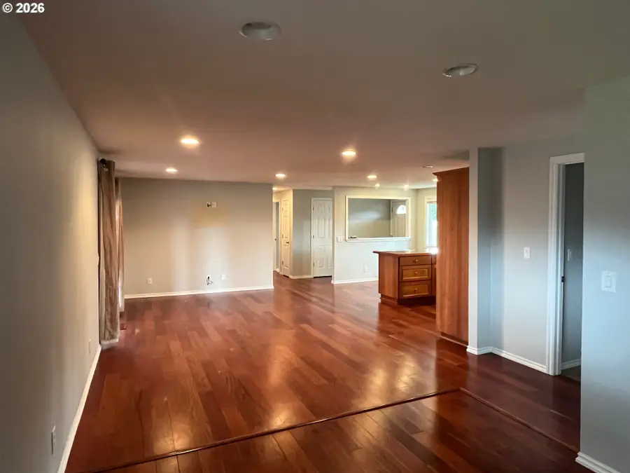 52659 NE Sawyer St, Scappoose, OR 97056 - #2