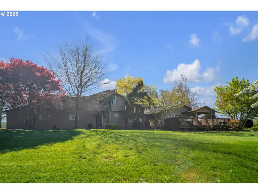 6900 S Schneider Rd, Canby, OR 97013 - #3