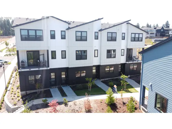 6424 NW Olympic Ln #47, Camas, WA 98607