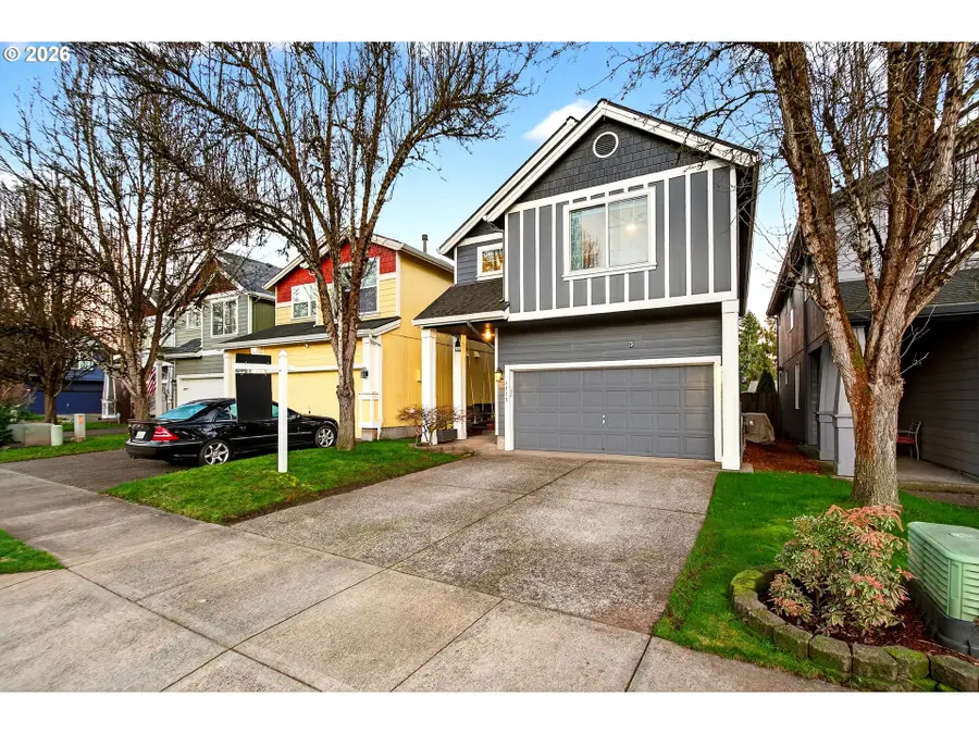 4315 NE 57th Pl, Vancouver, WA 98661 - Image #2