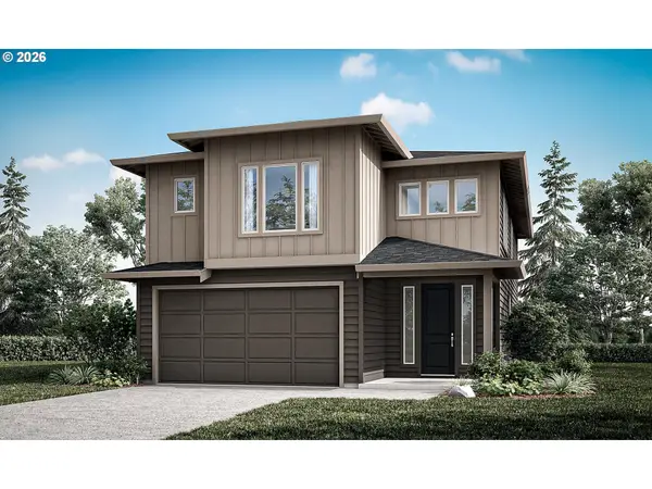 2163 Statesman Dr #Lot 73, Woodland, WA 98674
