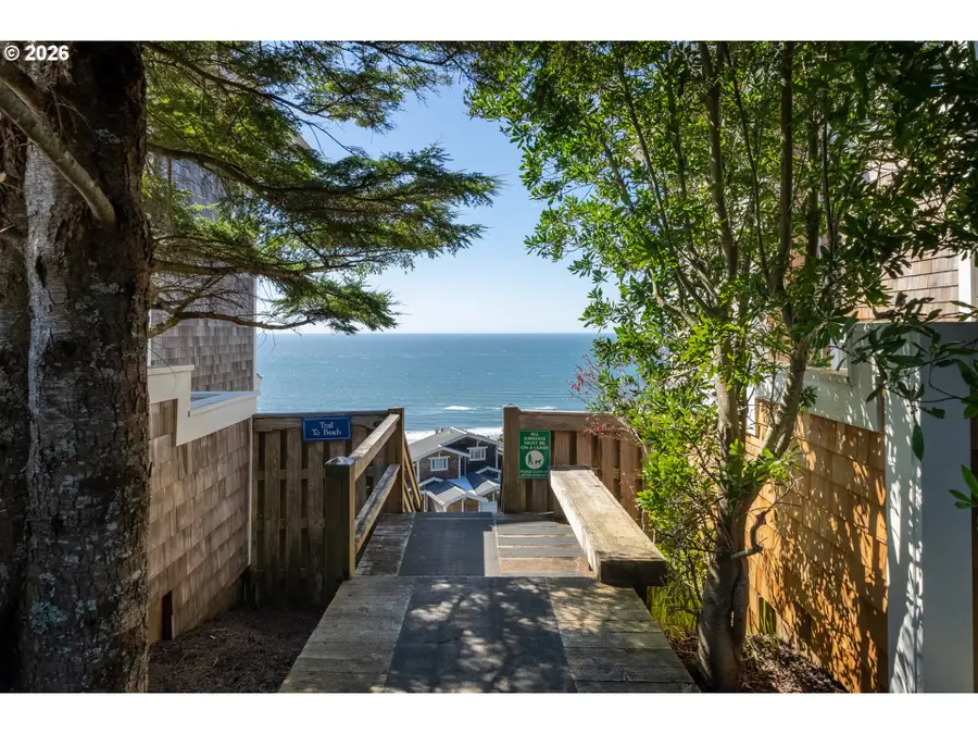 Promontory Ln #169, Oceanside, OR 97134 - #3