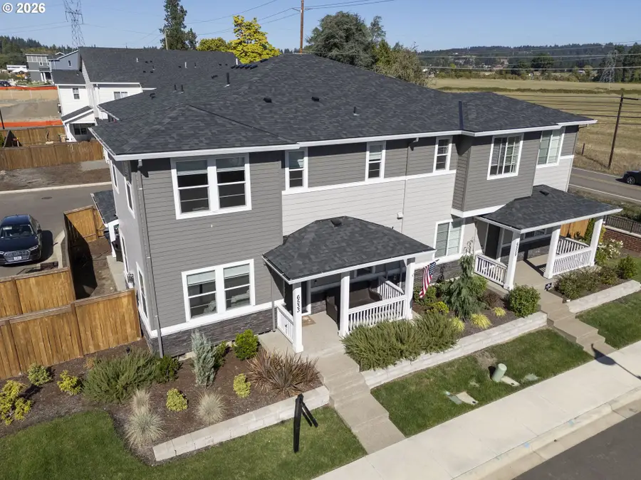 6533 SW Lupine Ln, Wilsonville, OR 97070 - Image #2
