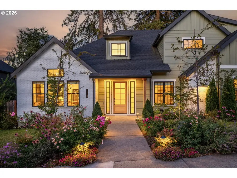 17132 Lowenberg Ter, Lake Oswego, OR 97034 - #3