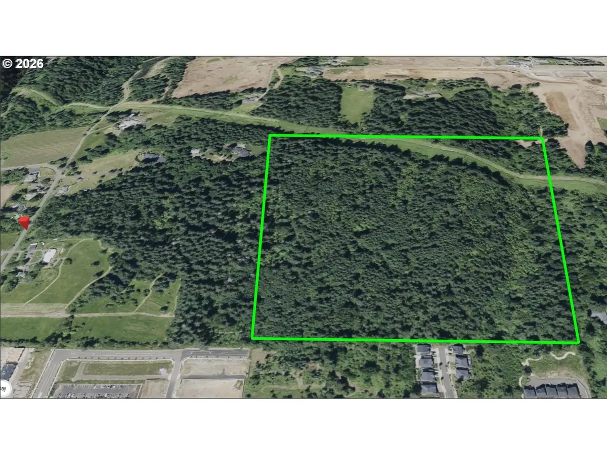 16581 SE Hagen Rd, Happy Valley, OR 97086 - #1