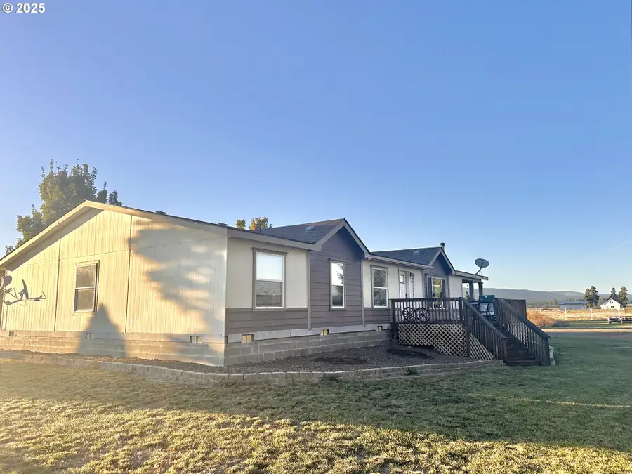 1782 Bz Glenwood Hwy, Glenwood, WA 98619 - Image #3