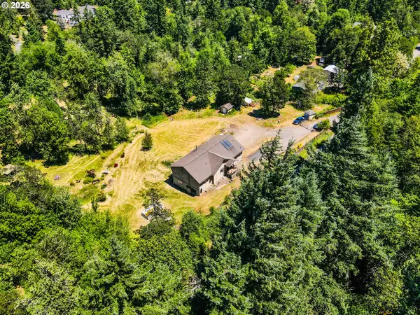 2755 E 38th Ave, Eugene, OR 97405