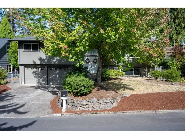 13185 NW Pettygrove St, Portland, OR 97229