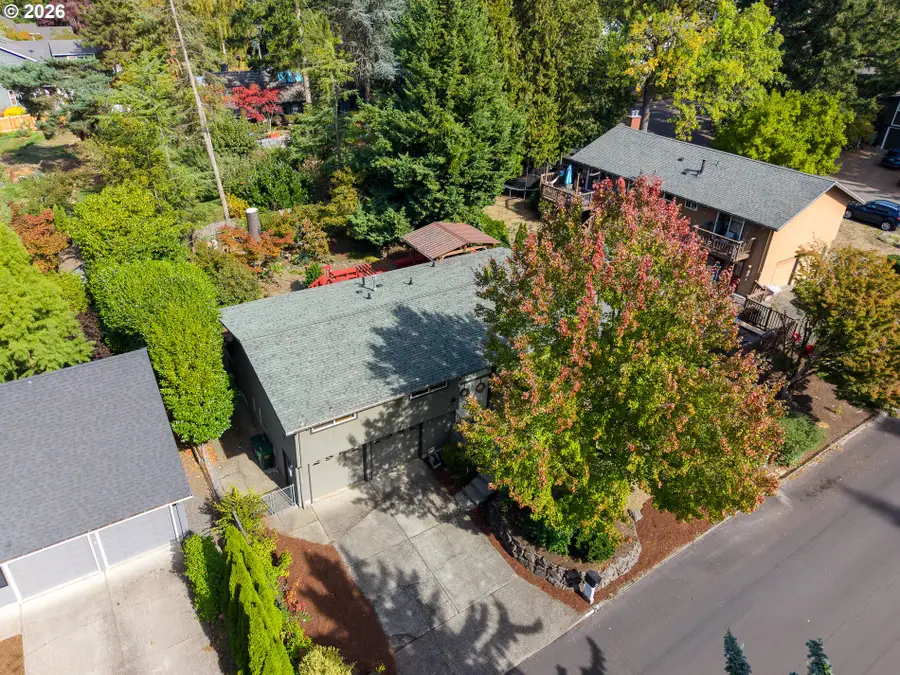 13185 NW Pettygrove St, Portland, OR 97229 - #3