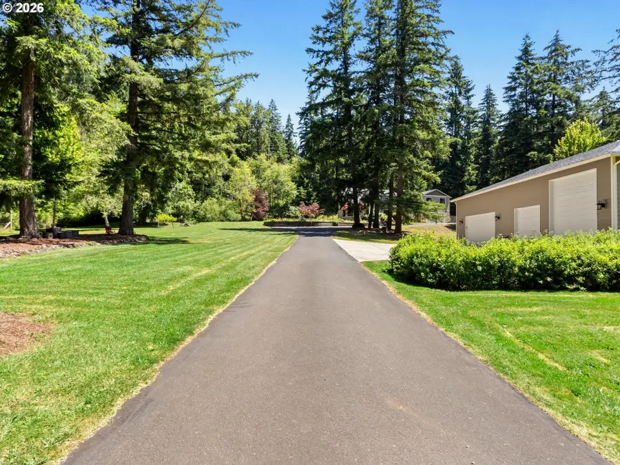 22905 NE Canyon Rd, Battle Ground, WA 98604 - #2
