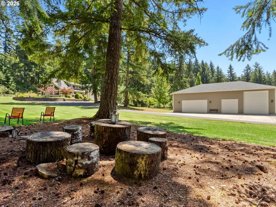 22905 NE Canyon Rd, Battle Ground, WA 98604 - #3