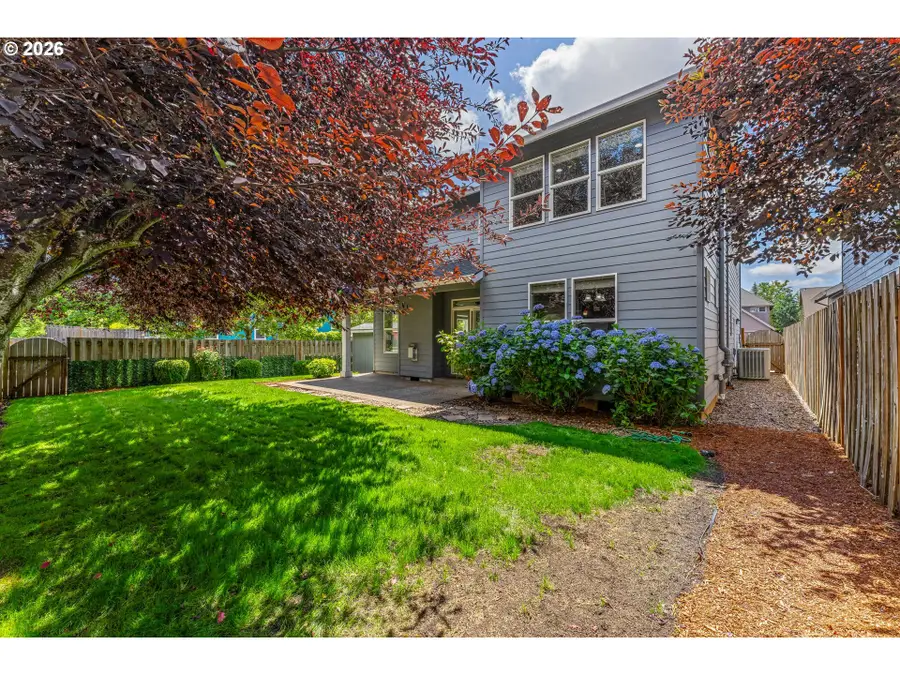14485 Walnut Grove Way, Oregon City, OR 97045 - #2