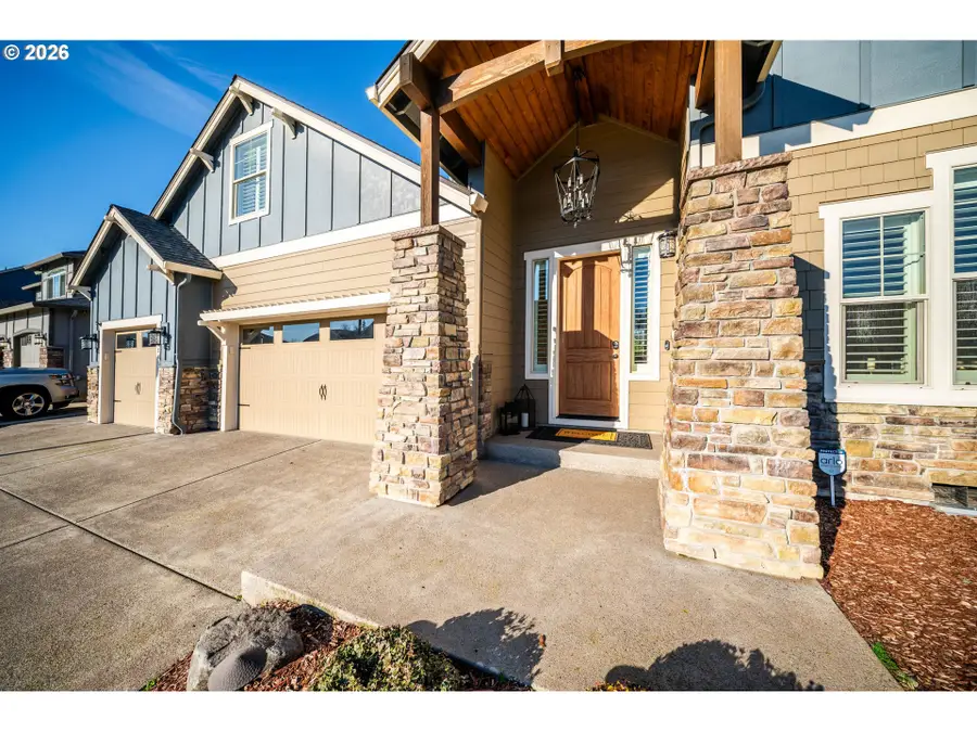 14614 NE 113th St, Vancouver, WA 98682 - Image #3