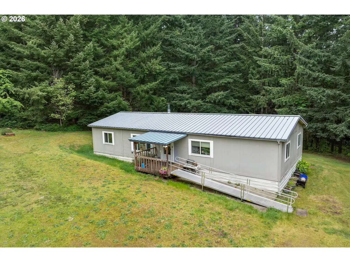 21023 S Butte Rd, Beavercreek, OR 97004 - #1