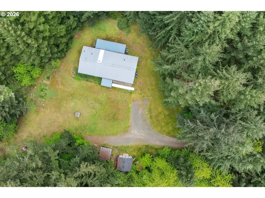 21023 S Butte Rd, Beavercreek, OR 97004 - #3