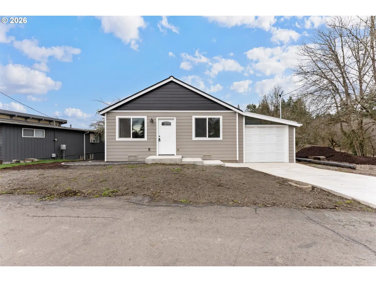 5373 Faith Ave, Salem, OR 97305 - #1
