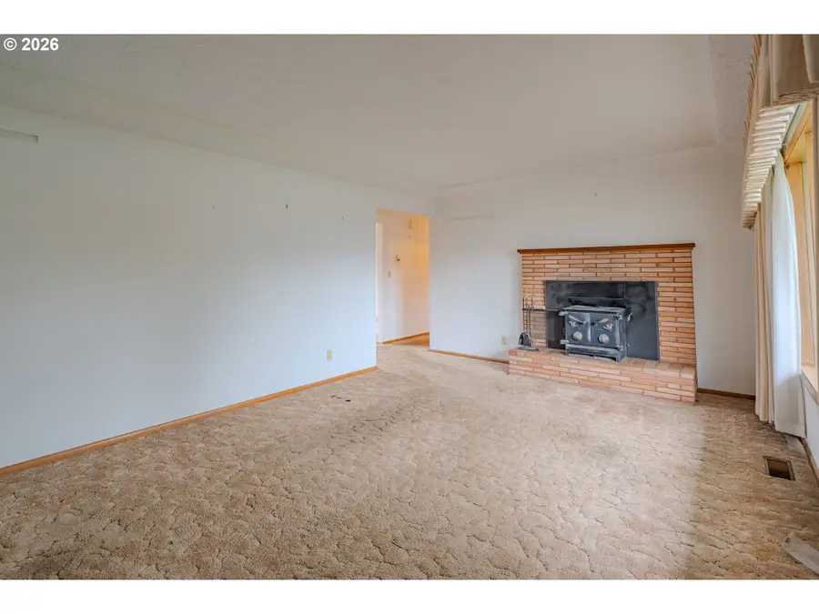 6207 NW Lincoln Ave, Vancouver, WA 98663 - #3