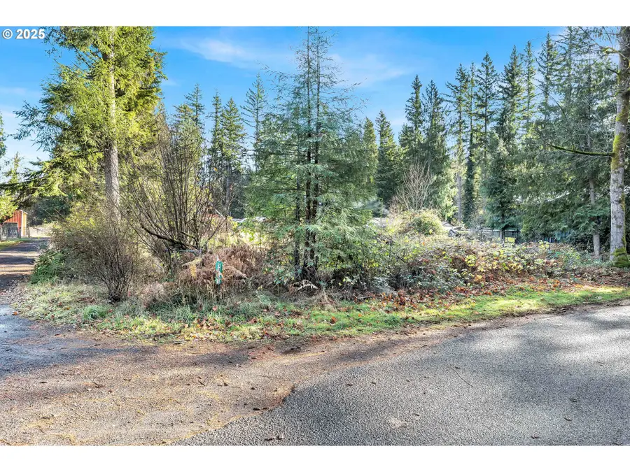 53101 E Sylvan Dr, Sandy, OR 97055 - Image #2