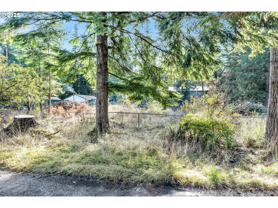 53101 E Sylvan Dr, Sandy, OR 97055 - Image #3