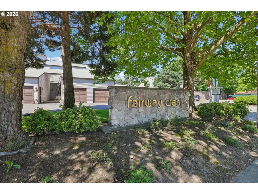 12031 SE 104th Ct, Northwest Clackamas, OR 97086 - #2