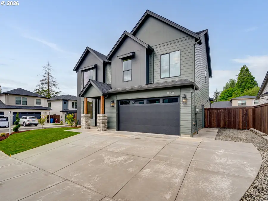11000 NE 55th Ave, Vancouver, WA 98686 - #3