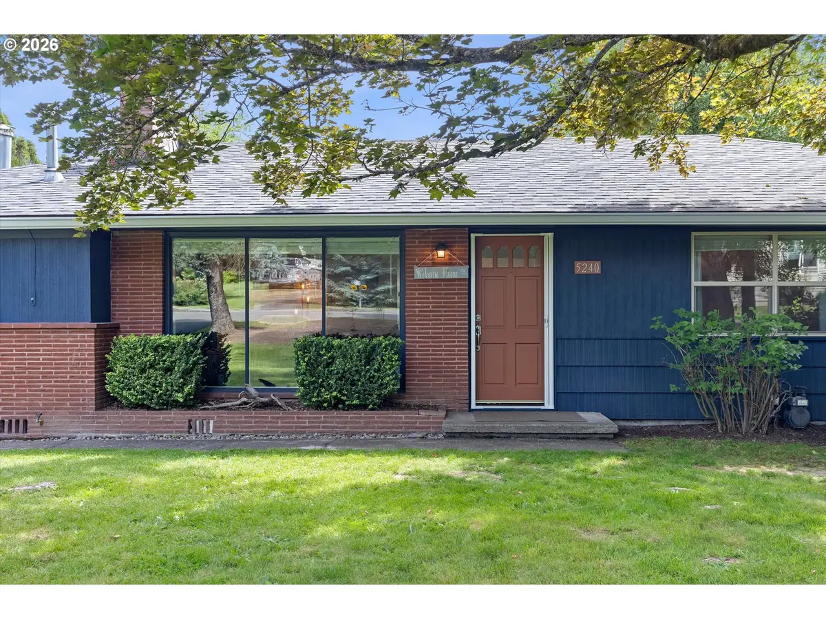 5240 SW 173rd Ave, Beaverton, OR 97078 - #1