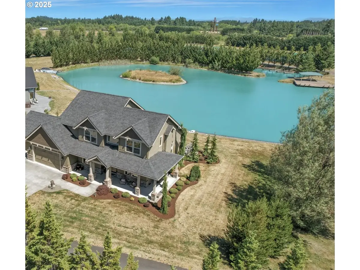 113 Shortline Dr, Winlock, WA 98596 - Image #1