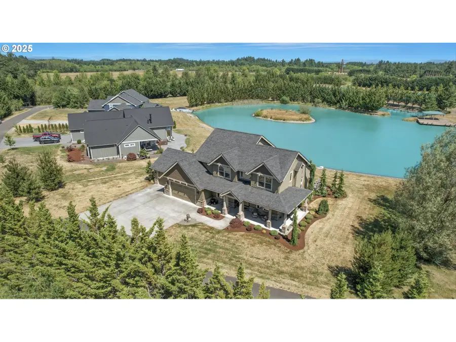 113 Shortline Dr, Winlock, WA 98596 - Image #3