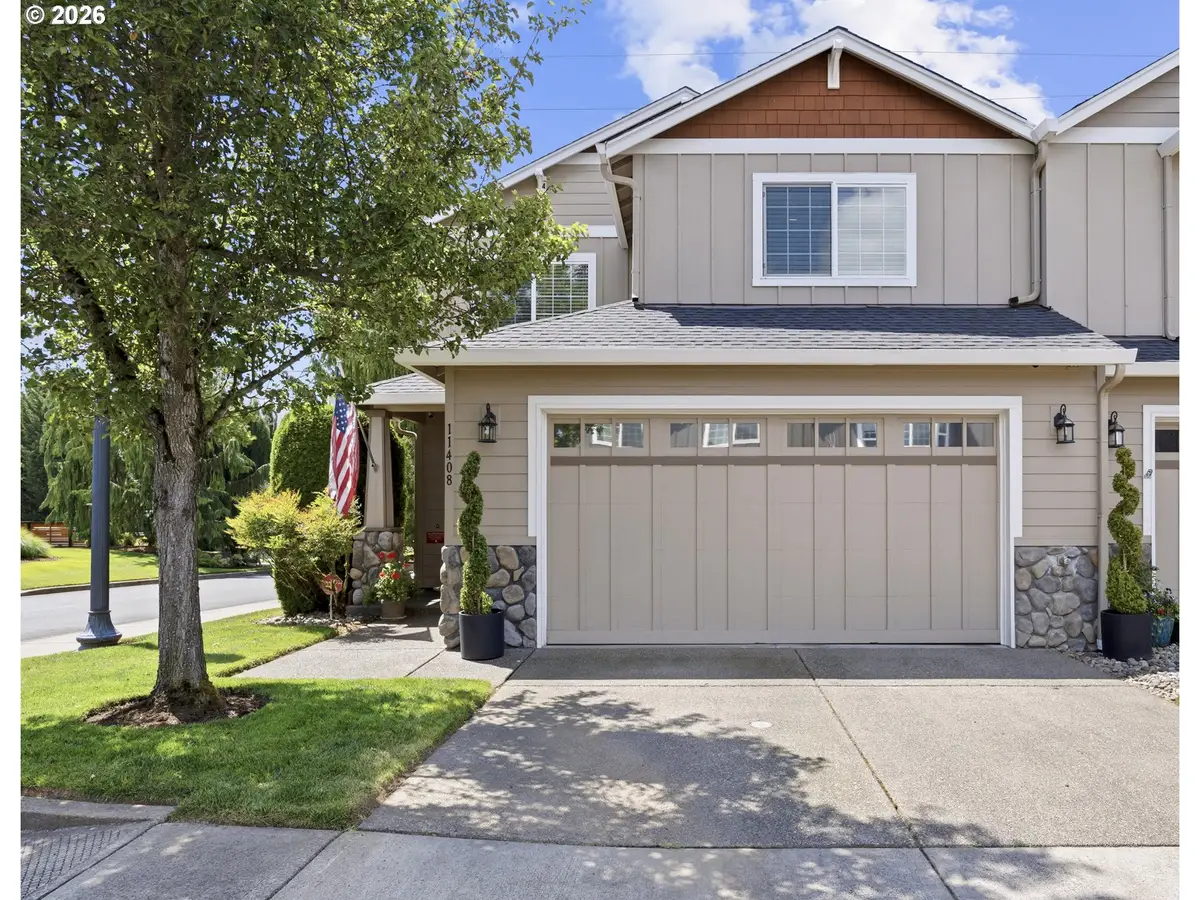 11408 NW 30th Ave, Vancouver, WA 98685 - #1
