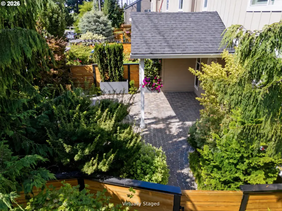 11408 NW 30th Ave, Vancouver, WA 98685 - #3