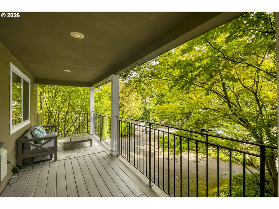 3701 SE 33rd Ave, Portland, OR 97202 - #2