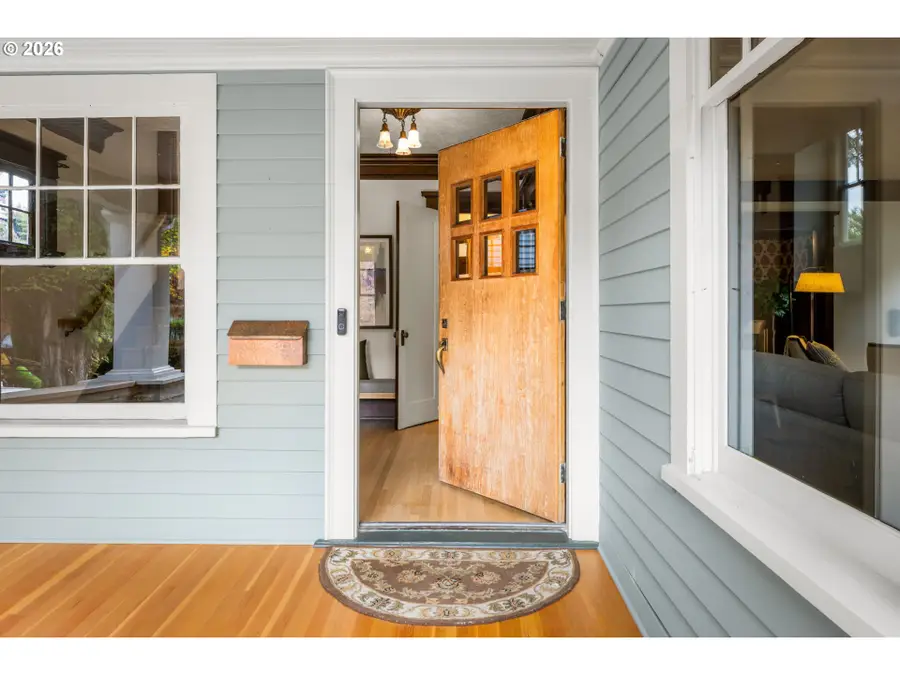 2727 NE Hancock St, Portland, OR 97212 - #2