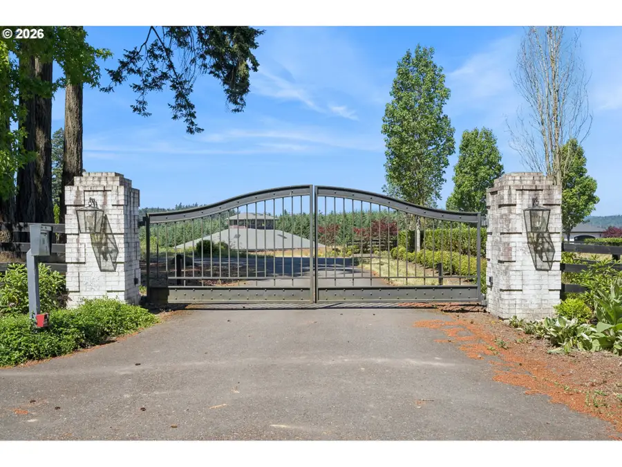 21187 S Leland Rd, Oregon City, OR 97045 - #2